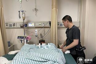 HLV Hùng Lộc: Cẩn thận với chấn thương của anh Thư sẽ không vắng mặt trong nhiều trận đấu